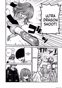 Page 4 of A Book About Turning A Boy Into A Girl With Hypnosis - preview thumbnail