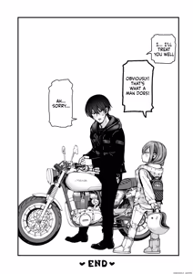 Page 60 of A Book About Turning A Boy Into A Girl With Hypnosis - preview thumbnail