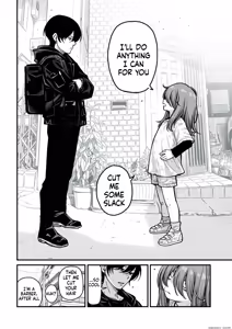 Page 7 of A Book About Turning A Boy Into A Girl With Hypnosis - preview thumbnail