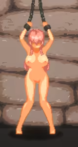 Page 3 of Nurtale Nesche ver.1.0.4.22 - preview thumbnail