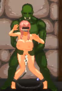 Page 9 of Nurtale Nesche ver.1.0.4.22 - preview thumbnail