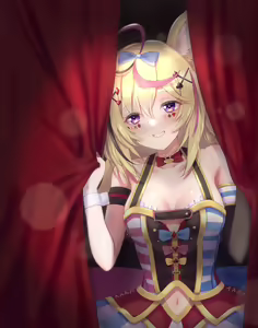 Page 663 of Ichi-Go - preview thumbnail