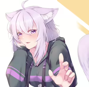 Page 725 of Ichi-Go - preview thumbnail