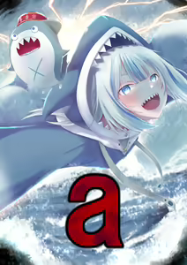 Page 783 of Ichi-Go - preview thumbnail