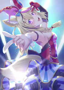 Page 793 of Ichi-Go - preview thumbnail