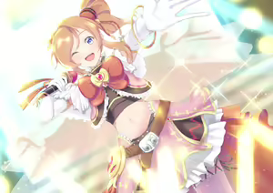 Page 794 of Ichi-Go - preview thumbnail