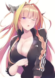 Page 798 of Ichi-Go - preview thumbnail