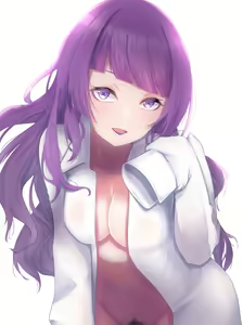 Page 803 of Ichi-Go - preview thumbnail