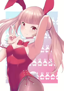 Page 804 of Ichi-Go - preview thumbnail