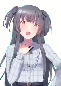 Page 809 of Ichi-Go - preview thumbnail