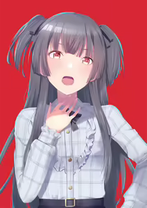 Page 810 of Ichi-Go - preview thumbnail