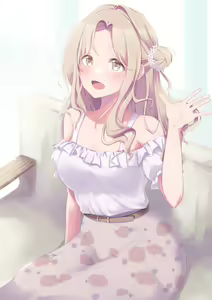 Page 812 of Ichi-Go - preview thumbnail