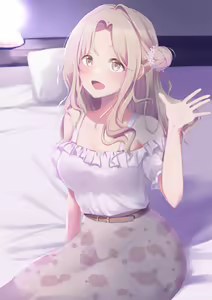 Page 813 of Ichi-Go - preview thumbnail