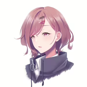 Page 815 of Ichi-Go - preview thumbnail