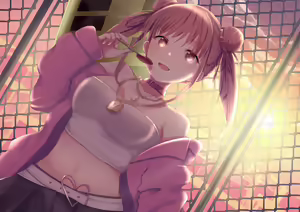 Page 817 of Ichi-Go - preview thumbnail