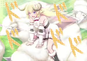 Page 819 of Ichi-Go - preview thumbnail