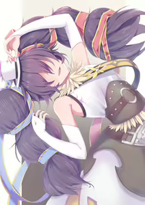 Page 825 of Ichi-Go - preview thumbnail