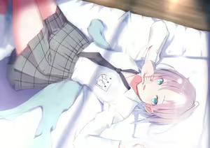 Page 827 of Ichi-Go - preview thumbnail