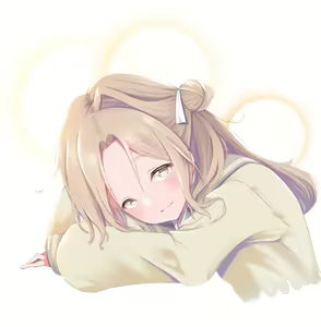 Page 829 of Ichi-Go - preview thumbnail