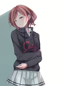 Page 833 of Ichi-Go - preview thumbnail