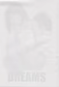 Page 2 of DREAMS - preview thumbnail