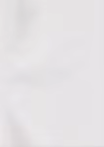 Page 3 of DREAMS - preview thumbnail