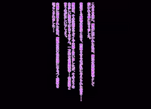 Page 36 of Mamono no Naedoko ni suru Mahou - preview thumbnail