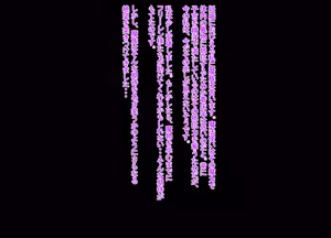 Page 47 of Mamono no Naedoko ni suru Mahou - preview thumbnail