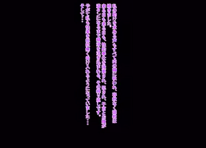 Page 53 of Mamono no Naedoko ni suru Mahou - preview thumbnail