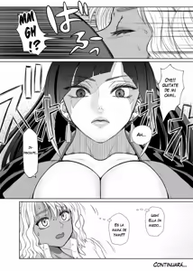 Page 114 of Futanari Bitch Gal wa Suki desu ka 01 - 13 - preview thumbnail