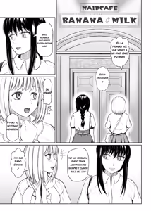 Page 223 of Futanari Bitch Gal wa Suki desu ka 01 - 13 - preview thumbnail