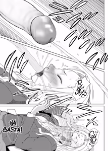 Page 312 of Futanari Bitch Gal wa Suki desu ka 01 - 13 - preview thumbnail