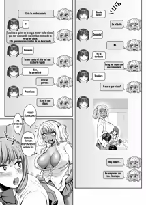 Page 71 of Futanari Bitch Gal wa Suki desu ka 01 - 13 - preview thumbnail