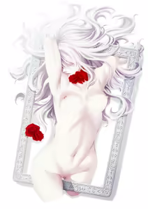 Page 108 of Amputee - preview thumbnail