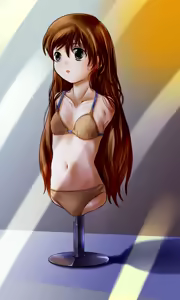 Page 123 of Amputee - preview thumbnail