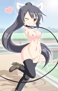 Page 76 of Amputee - preview thumbnail