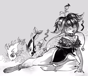 Page 1002 of のぼる - preview thumbnail