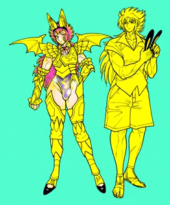 Page 104 of のぼる - preview thumbnail