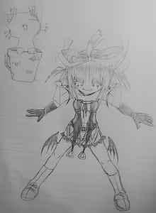 Page 1072 of のぼる - preview thumbnail