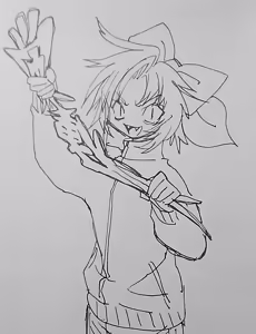 Page 1083 of のぼる - preview thumbnail