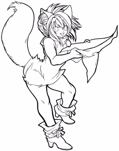 Page 1084 of のぼる - preview thumbnail