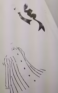 Page 1100 of のぼる - preview thumbnail