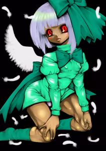 Page 1107 of のぼる - preview thumbnail