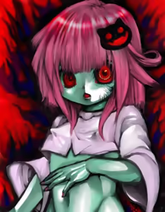 Page 1108 of のぼる - preview thumbnail