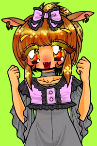 Page 1116 of のぼる - preview thumbnail