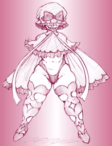 Page 1128 of のぼる - preview thumbnail