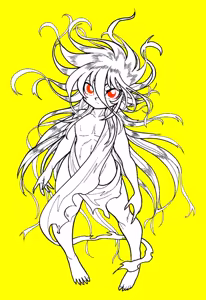 Page 113 of のぼる - preview thumbnail