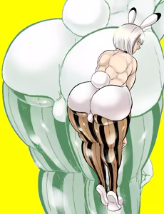 Page 1138 of のぼる - preview thumbnail