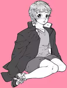 Page 1145 of のぼる - preview thumbnail