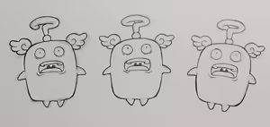 Page 1150 of のぼる - preview thumbnail